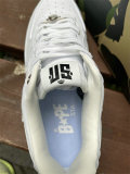 Authentic Bape Sta (24)