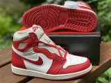 Authentic Air Jordan 1 High OG WMNS “Newstalgia”