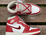 Authentic Air Jordan 1 High OG WMNS “Newstalgia”