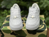 Authentic Bape Sta (24)