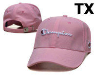 Champion Snapback Hat (10)