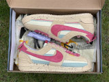 Authentic Union x Nike Cortez DR1413-200