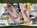 Authentic Union x Nike Cortez DR1413-200