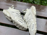 Balenciaga Track 3.0 Sneaker (13)