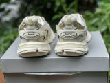 Balenciaga Track 3.0 Sneaker (13)