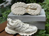 Balenciaga Track 3.0 Sneaker (13)