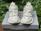 Balenciaga Track 3.0 Sneaker (13)