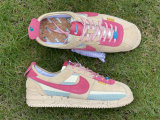 Authentic Union x Nike Cortez DR1413-200