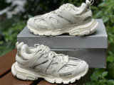 Balenciaga Track 3.0 Sneaker (13)