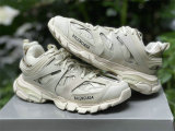 Balenciaga Track 3.0 Sneaker (13)