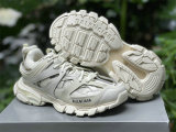 Balenciaga Track 3.0 Sneaker (13)