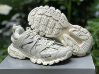 Balenciaga Track 3.0 Sneaker (13)