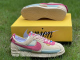 Authentic Union x Nike Cortez DR1413-200
