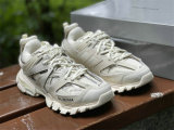 Balenciaga Track 3.0 Sneaker (13)
