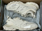 Balenciaga Track 3.0 Sneaker (13)