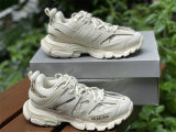 Balenciaga Track 3.0 Sneaker (13)