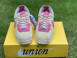 Authentic Union x Nike Cortez DR1413-200