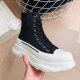 Alexander McQueen Boots (197)