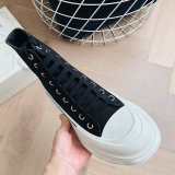 Alexander McQueen Boots (197)