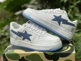 Authentic Bape Sta (25)