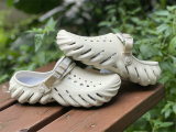 Salehe Bembury × CrocsPollex Clog Cucumber (10)
