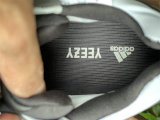 Authentic Y 700 MNVN “Blue Tint”