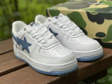Authentic Bape Sta (25)