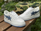 Authentic Bape Sta (25)