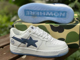 Authentic Bape Sta (25)