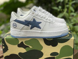 Authentic Bape Sta (25)