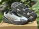 Authentic Y 700 MNVN “Blue Tint”