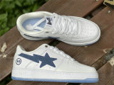 Authentic Bape Sta (25)