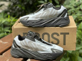 Authentic Y 700 MNVN “Blue Tint”