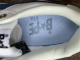 Authentic Bape Sta (25)