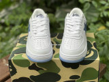 Authentic Bape Sta (25)
