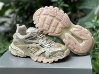 Balenciaga Track Trainers 4.0 Sneaker (10)