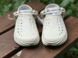 Salehe Bembury × CrocsPollex Clog Cucumber (10)