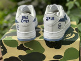 Authentic Bape Sta (25)