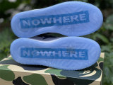 Authentic Bape Sta (25)