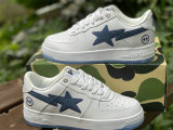 Authentic Bape Sta (25)