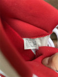 Authentic Air Jordan 11 GS “Cherry”