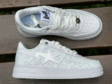 Authentic Bape Sta (26)
