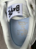 Authentic Bape Sta (26)