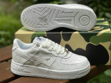 Authentic Bape Sta (26)