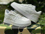 Authentic Bape Sta (26)