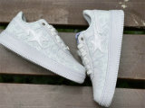Authentic Bape Sta (26)