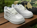Authentic Bape Sta (26)