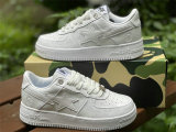 Authentic Bape Sta (26)