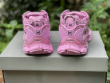 Balenciaga Runner Pink