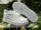 Authentic Bape Sta (26)